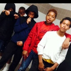 Drilla_Bj King_Swiftey