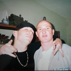 TreatOther$HowIWouldLIKE2bsame