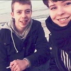 Benjamin Brinks Vincentz