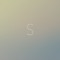 @standsureco
