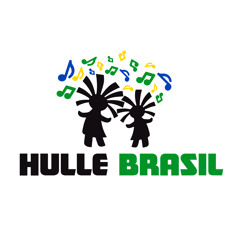 Hulle Brasil