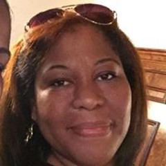 Letrice Gause