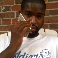 Survive Through The Struggle