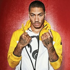 D-Rose