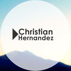 DjChristian Hernandez