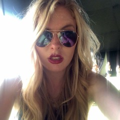Lady Alex