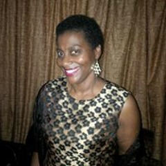 Delphine de Bruchard