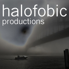 Halofobic Productions