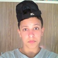 sou gay