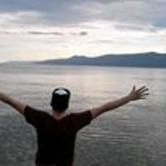 Martynas Gr
