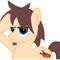 Littlecolt