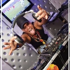 Djlaucell El Martillo