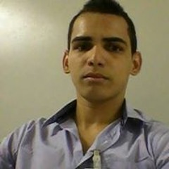 melhorzinhas