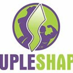 Suple Shape