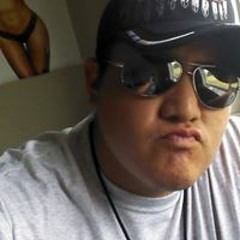 Richard Jacob Ballew