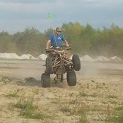 Russell Kimberly Still