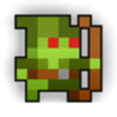 Jdawg Rotmg