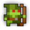 Jdawg Rotmg