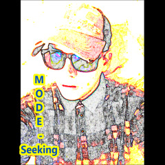 Mode-Seeking