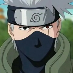 Senpai