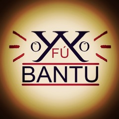Yoyo Bantu Fu Officiel