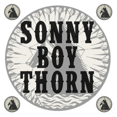 Sonny Boy Thorn