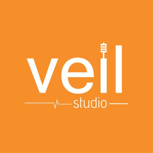 Veil Studio’s avatar