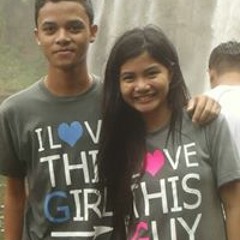 Dean Panizales-Ventura