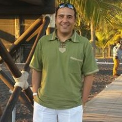 Jonathan Ricardo Fajardo