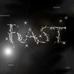 adlybast
