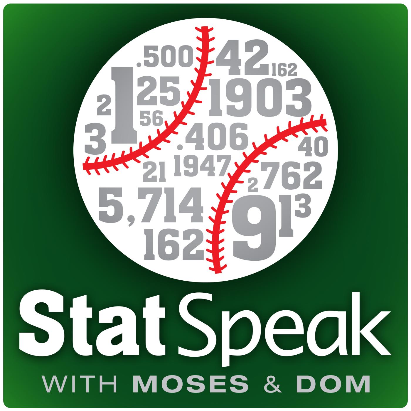StatSpeak