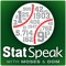 StatSpeak