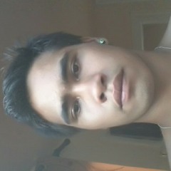 Sanalove saah