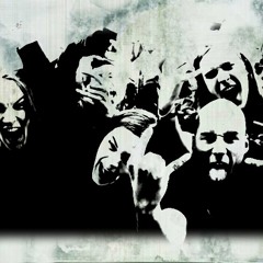 All The Metal Podcast