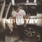 Indu$tryPaper