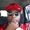 J1rapkreyol