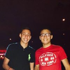 Seif Imam