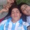 Jorge Adrian Farias