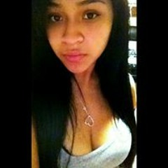 Marleny Marie Flores