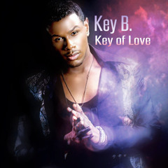 KEY B.