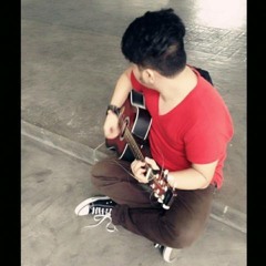 Bry Llamzon