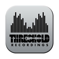 Threshold Recordings, LLC