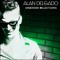 Alan Delgado