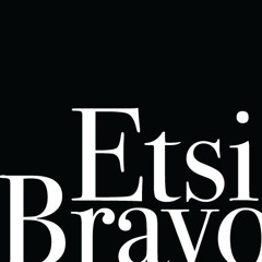 Etsi Bravo