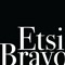 Etsi Bravo
