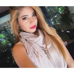 janiezgarcia