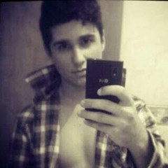 Mcesar Novais