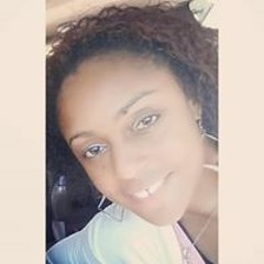 LaShannda Mintze McClain