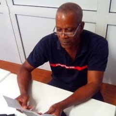 Yves Jean