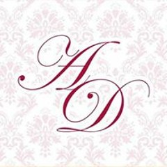 Ganisa Kurniati Suryaman